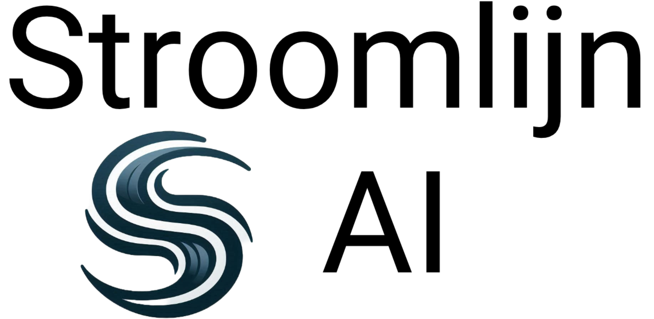 Stroomlijn AI